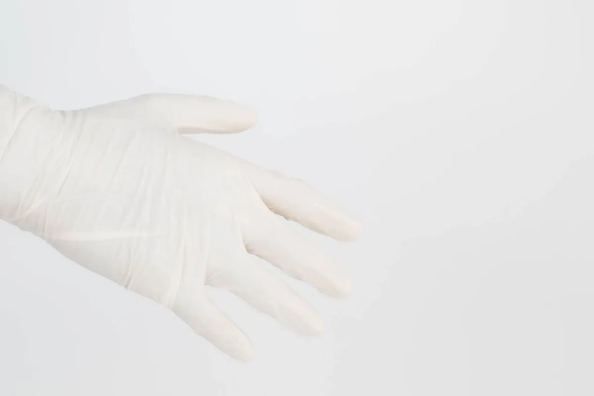 Bodily Fluid Cleanup in Lovelock, NV